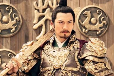 ​秦琼是因为举千斤狮子死的吗?