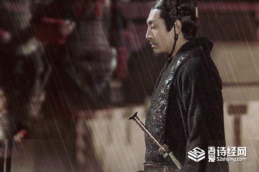 秦始皇摔死两个孩子是真的吗