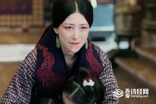 秦始皇摔死两个孩子是真的吗