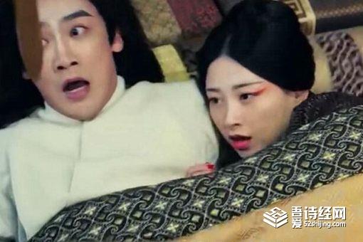 秦始皇摔死两个孩子是真的吗