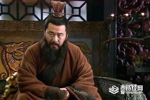 曹操是如何拿下兖州的 两大因素缺一不可