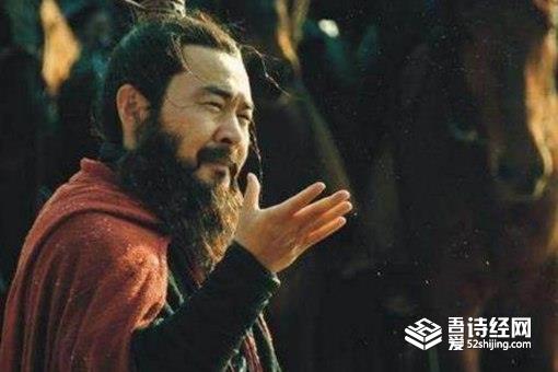 曹操是如何拿下兖州的 两大因素缺一不可