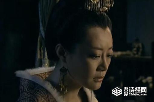 献文帝是被冯太后毒杀吗