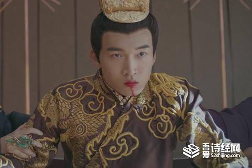 献文帝是被冯太后毒杀吗