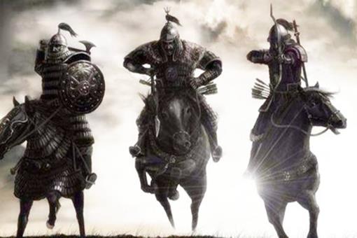 宋朝士兵为何宁愿饿死都不吃小米?