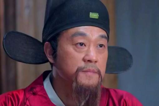 刘伯温有师父吗?