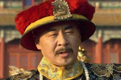 ​年羹尧被赐死之后,雍正怎么对他的家人的?