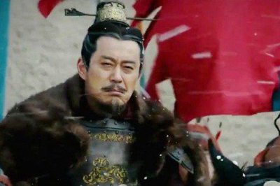 ​赵国连出3位明君,依然敌不过秦国奋六世之余烈