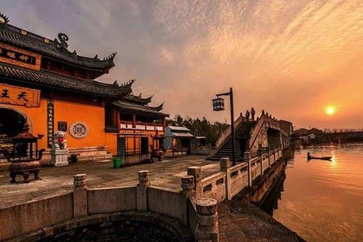 无绍不成衙什么意思?清朝绍兴师爷有多出名?