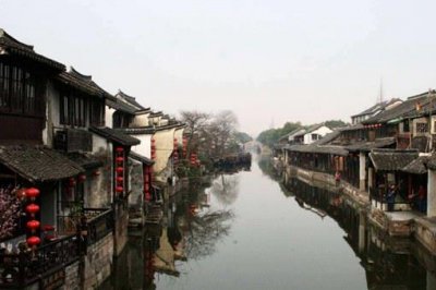 ​无绍不成衙什么意思?清朝绍兴师爷有多出名?