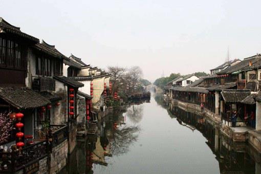 无绍不成衙什么意思?清朝绍兴师爷有多出名?