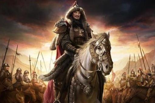 元朝有多少年的历史