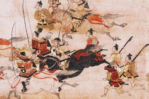 元朝有多少年的历史