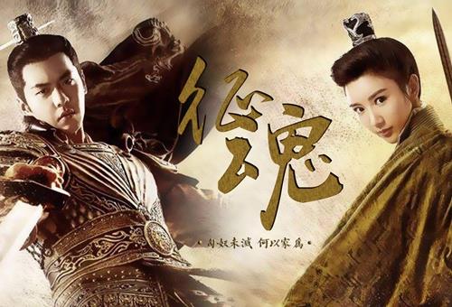 霍去病为什么第一次出征就能立下赫赫战功?