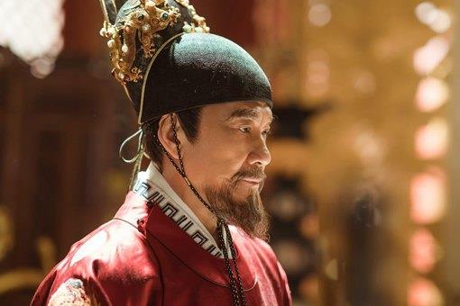 明朝酷吏陈瑛结局如何