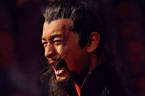 风波亭惨案,岳飞为什么不拥兵自立