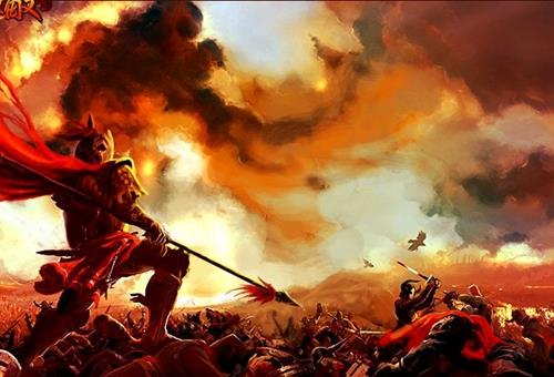 曹魏蜀汉对峙的时候,东吴数次罚魏怎么没有成功的?