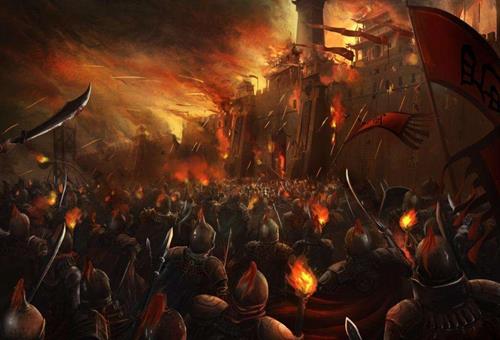 曹魏蜀汉对峙的时候,东吴数次罚魏怎么没有成功的?