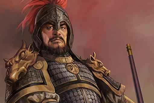 历史上文丑究竟有多厉害?