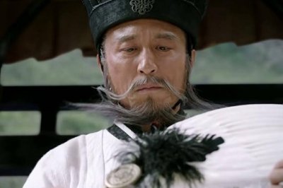 ​古人如何评价诸葛亮和司马懿?孙权一语道破真相