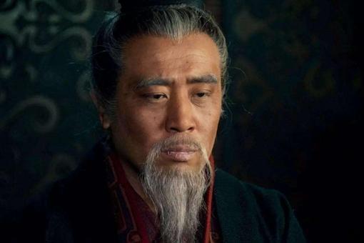 刘备临终为什么要任命两位托孤大臣?诸葛亮一个不够吗?