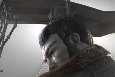 ​扶苏和胡亥姓什么 为什么他们和嬴政不是一个姓