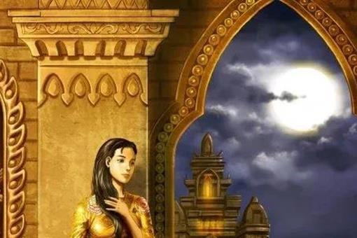 明朝为何放弃越南