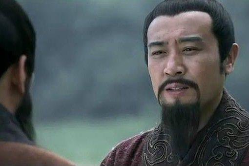 三国演义中为何有两个马忠?他们是一个人吗?