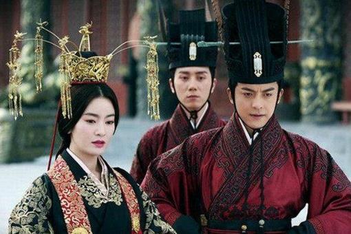 汉和帝刘肇开创永元之隆,为何在历史上存在感不高?