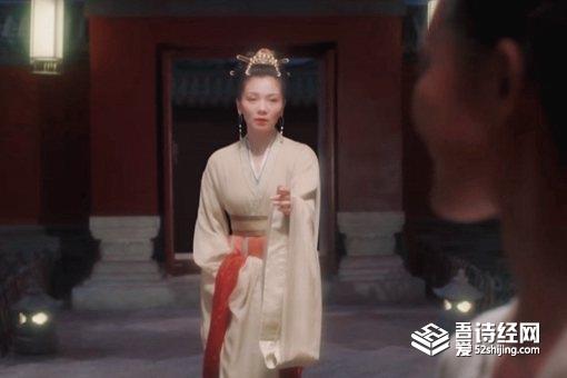 刘娥不能生育的真相是什么