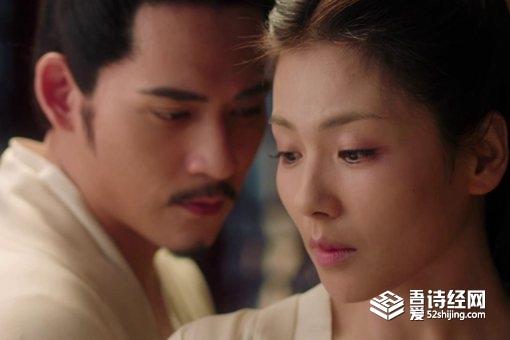 刘娥不能生育的真相是什么