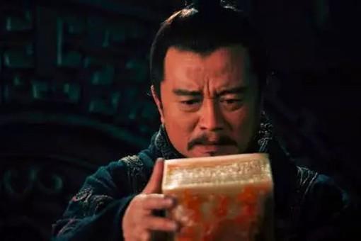 袁绍和袁术为何不愿联手?他们本有机会击败曹操