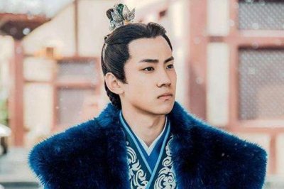 ​韩子高是谁?最后是怎么死的?