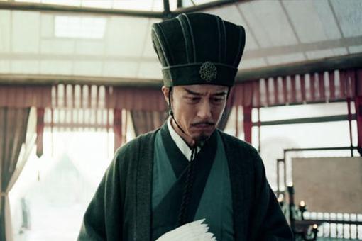 武乡侯和西乡侯究竟是乡侯还是县侯