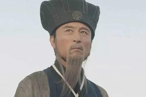 武乡侯和西乡侯究竟是乡侯还是县侯