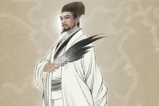 诸葛亮为何坚持要杀刘封?只是为了替关羽报仇吗?