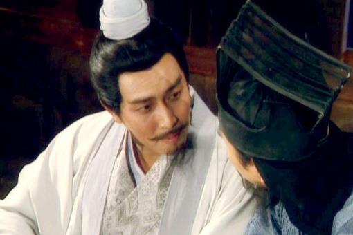 诸葛亮为何坚持要杀刘封?只是为了替关羽报仇吗?