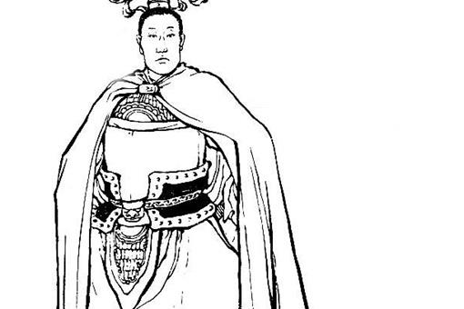 诸葛亮为何坚持要杀刘封?只是为了替关羽报仇吗?