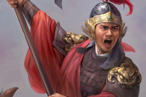 诸葛亮为何坚持要杀刘封?只是为了替关羽报仇吗?