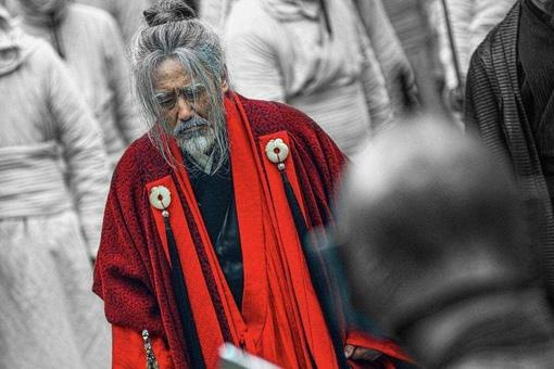 司马懿晚年为何残暴