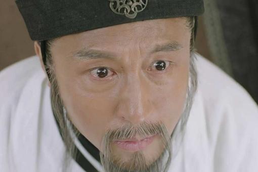 郭嘉地位有多高?才华不输卧龙凤雏