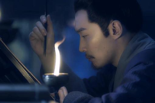 郭嘉地位有多高?才华不输卧龙凤雏