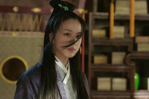 朱瞻基为孙氏废胡皇后,晚年却又后悔承认年少冲动