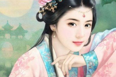 ​朱瞻基为孙氏废胡皇后,晚年却又后悔承认年少冲动