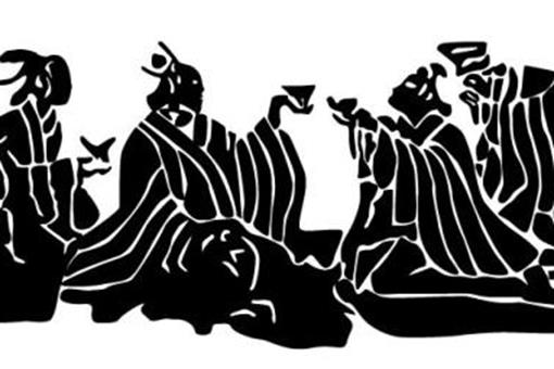 百家争鸣为什么只能发生在春秋战国时期?