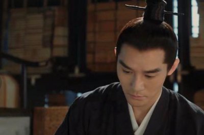 ​宋仁宗妻妾不少,为什么会没有儿子