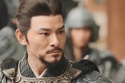 ​曹爽和司马懿的格局有什么不同?