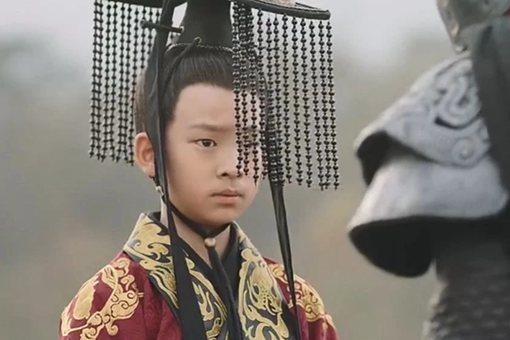 曹爽和司马懿的格局有什么不同?