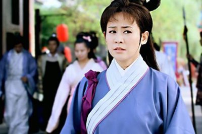 ​王宝钏原型人物是谁?