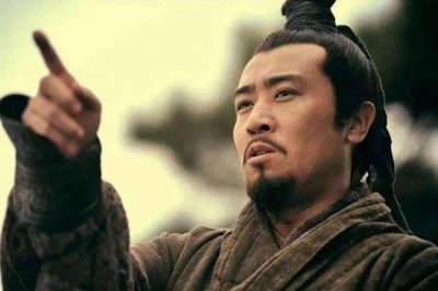 ​以刘备的实力,统一天下有多大的可能性